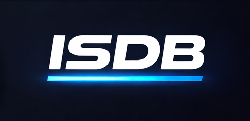 ISDB — International Sports Database
